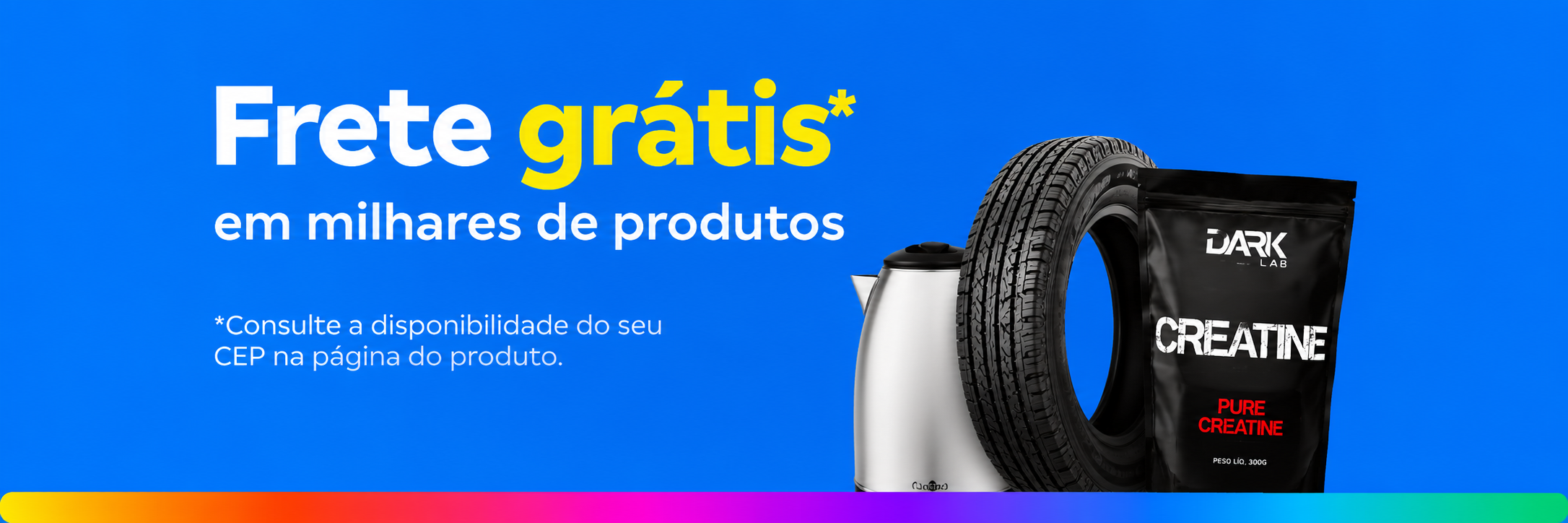 Constru-Silva — Aproveite as ofertas