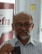 Antônio Carlos